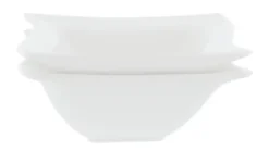 Peill+Putzler Schale