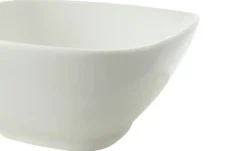 Peill+Putzler Schale
