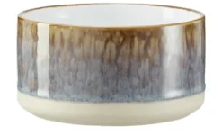 Peill+Putzler Schale Caserta
