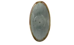 Peill+Putzler Schale 11 cm