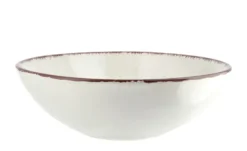 Peill+Putzler Schale 18,5 cm Siena