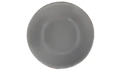 Peill+Putzler Schale 21 cm Siena