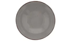 Peill+Putzler Schale 18,5 cm Siena