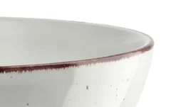 Peill+Putzler Schale 21cm Siena