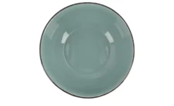 Peill+Putzler Schale 21 cm Siena