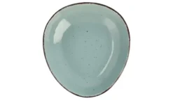 Peill+Putzler Schale dreieckig 23 cm Siena