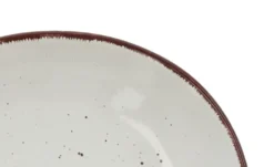 Peill+Putzler Schale dreieckig 23 cm Siena