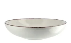 Peill+Putzler Schale dreieckig 23 cm Siena