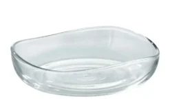 Peill+Putzler Schale Giro