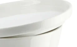 Peill+Putzler Schale mit Deckel