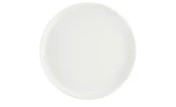 Peill+Putzler Schale mit Deckel