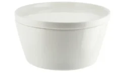 Peill+Putzler Schale mit Deckel