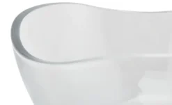 Peill+Putzler Schalenset, 7-teilig Giro