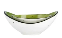 Peill+Putzler Schale XS Genua