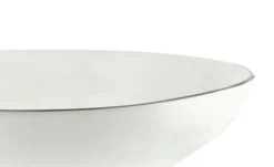 Peill+Putzler Schälchen Bologna