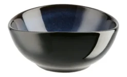 Peill+Putzler Schälchen 14 cm Azuro