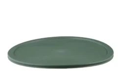 Peill+Putzler Schüssel