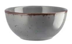 Peill+Putzler Schüssel 11 cm Siena