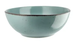 Peill+Putzler Schüssel 11 cm Siena