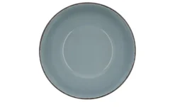 Peill+Putzler Schüssel 24 cm Siena