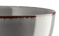 Peill+Putzler Schüssel 14 cm Siena