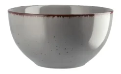 Peill+Putzler Schüssel 14 cm Siena