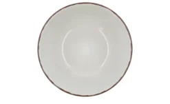 Peill+Putzler Schüssel 11cm Siena