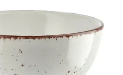Peill+Putzler Schüssel 11cm Siena