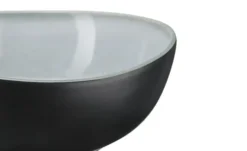 Peill+Putzler Schüssel Como