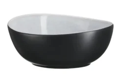 Peill+Putzler Schüssel Como