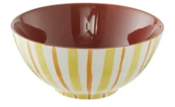 Peill+Putzler Schüssel Messina