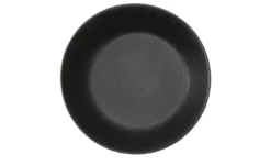 Peill+Putzler Schüssel Poké Bowl