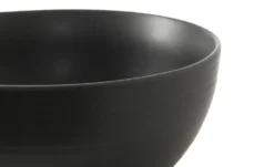 Peill+Putzler Schüssel Poké Bowl