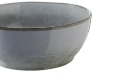 Peill+Putzler Schüssel Poké Bowl