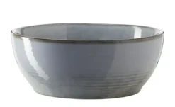 Peill+Putzler Schüssel Poké Bowl