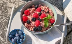 Peill+Putzler Schüssel Poké Bowl