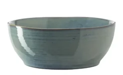 Peill+Putzler Schüssel Poké Bowl