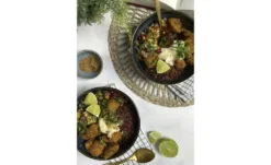 Peill+Putzler Schüssel Poké Bowl