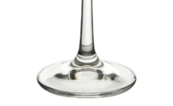 Peill+Putzler Sektglas Alura Optik