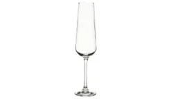 Peill+Putzler Sektglas Alura Optik