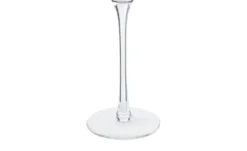 Peill+Putzler Sektglas, 200 ml Gala