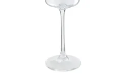 Peill+Putzler Sektkelch 210 ml Ambra