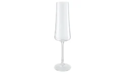 Peill+Putzler Sektkelch 210 ml Ambra