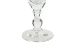 Peill+Putzler Sektkelch 230 ml Tavolo