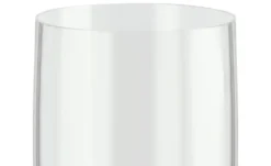 Peill+Putzler Sektkelch 230 ml Tavolo