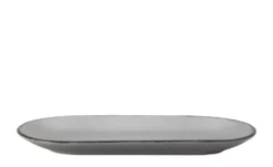 Peill+Putzler Servierplatte 25 x 13 cm Siena