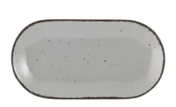 Peill+Putzler Servierplatte 25 x 13 cm Siena