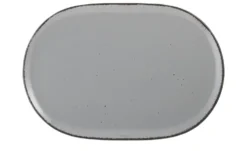Peill+Putzler Servierplatte 40 x 27 cm Siena