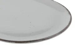 Peill+Putzler Servierplatte 40 x 27 cm Siena