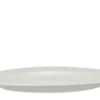 Peill+Putzler Servierplatte Delia